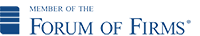 ForumOfFirms
