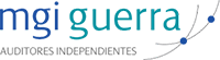 mgiGuerra