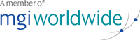 mgiWorldWide